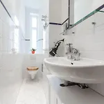 Zentrale Altbauwohnung Im Helmholtzkiez *
