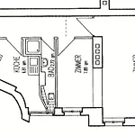 Apartment Zentrale Altbauwohnung Im Helmholtzkiez Berlin